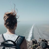 beyondthemoments