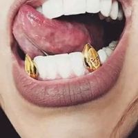 el_maldito93