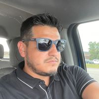 alejandromayorga37