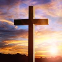 gloryto.god12