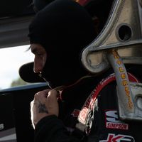 jadonrogersracing