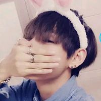 http.mingi.com