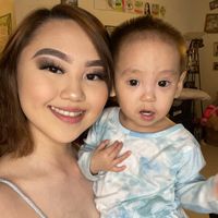emily.apassingok