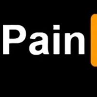pain.kk1991