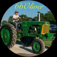 66oliver