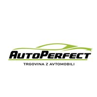 autoperfect