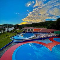 c.r_brisas_del_musun