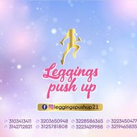 leggingspushup