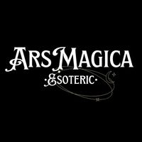 arsmagicaesoteric