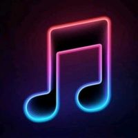 jn.musicstatus