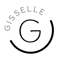 gissellepy
