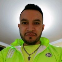 willylop5