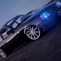 chevette_g.d.c