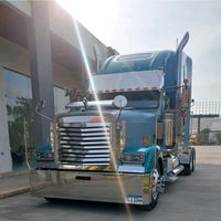 clasicxl_gersonmurillo