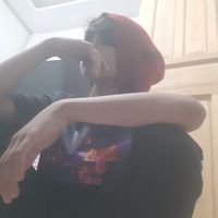 original sound - Andrew