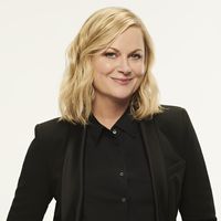 amypoehler
