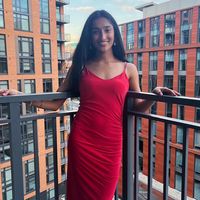 meganapradeep