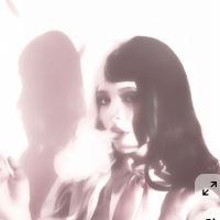 trinity_l09