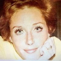 lesley_gore_files
