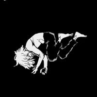 dailyshigaraki