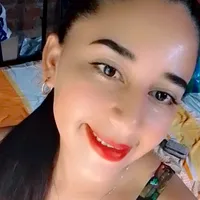 original sound - karenzambrano65