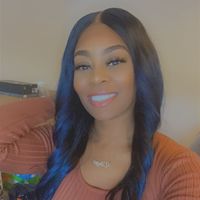 packingtown_tash