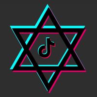 thebasedjewsoftiktok