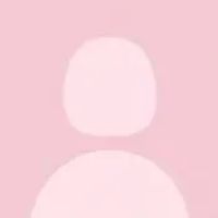 finding._.pink