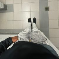 1k.dxvvv