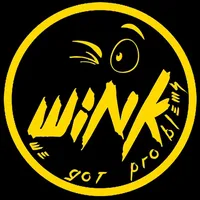 original sound - winkwinkcrew