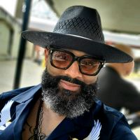 iammrjohnsonofficial