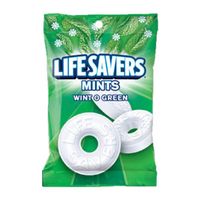 i.love.lifesavers