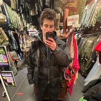 jonah_313_