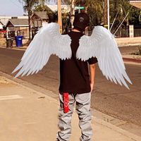 longlivesilent0