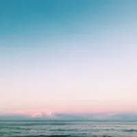 original sound - ambientaloe