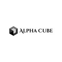 thealphacube