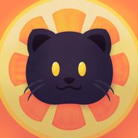 littleorangeslicecrochet