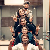 original sound - team_07fangirl