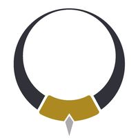 kimpande_jewelry