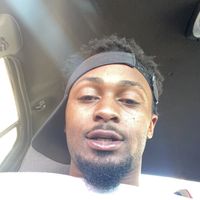 woogiewooog