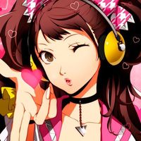 gloomymalice nightcore nostalgia