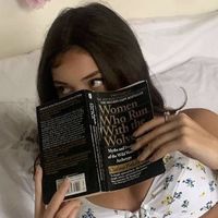 readingwithceleste