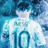 messi733380