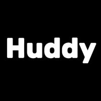 .huddy11