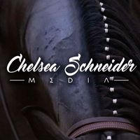 original sound - Chelsea Schneider