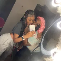 original sound - danasiaaa_1