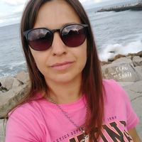 yaniianrique