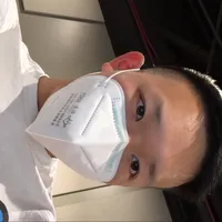 at least i still got my suit and tie