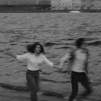 original sound - ukrainska_mus