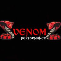 venomperformance956
